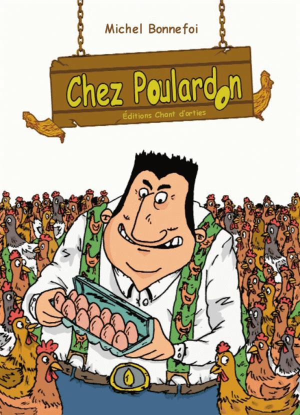 chez-poulardon_0