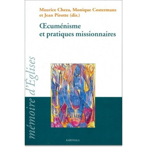 cheza-maurice-oecumenisme-et-pratiques-missionnaires_0