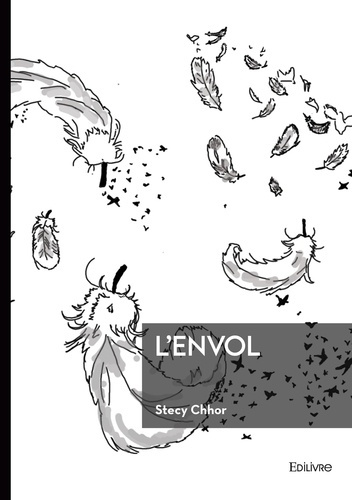 chhor-stecy-l-envol_0