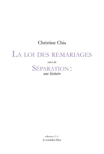 chia-christine-3b-vinclair-pierre-la-loi-des-remariages-une-histoire_0