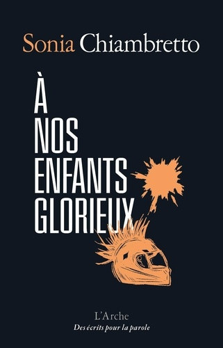 chiambretto-sonia-entends-tu-le-bruit-des-oiseaux_0