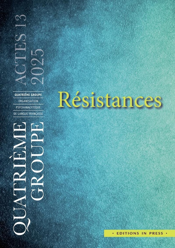 chiantaretto-jean-francois-gaillard-georges-resistances-actes-du-4e-groupe_0