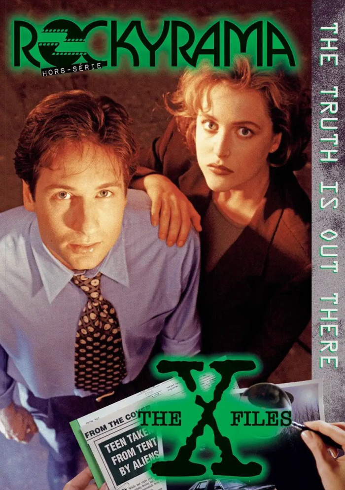 chiaramonte-johan-rockyrama-hors-serie-n-13-x-files_0