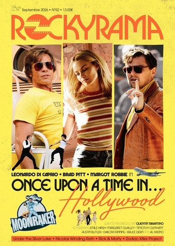 chiaramonte-johan-rockyrama-n-52-once-upon-a-time-in-hollywood_0