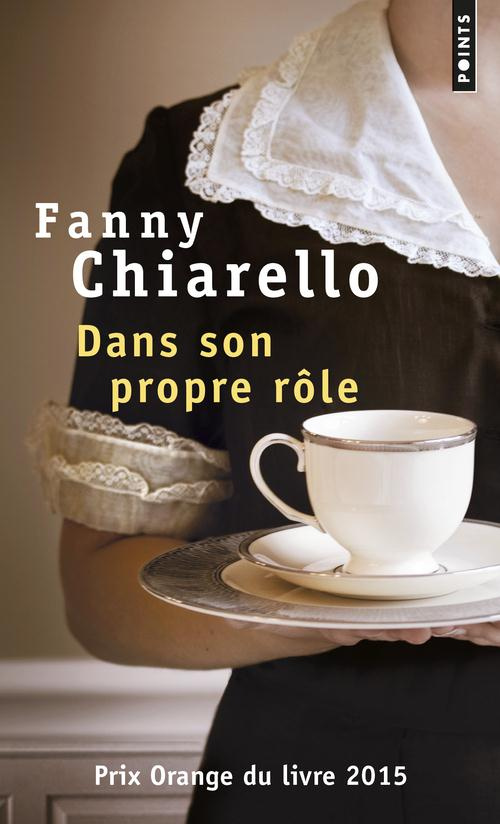 chiarello-fanny-dans-son-propre-role_0
