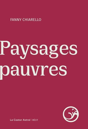 chiarello-fanny-paysages-pauvres_0