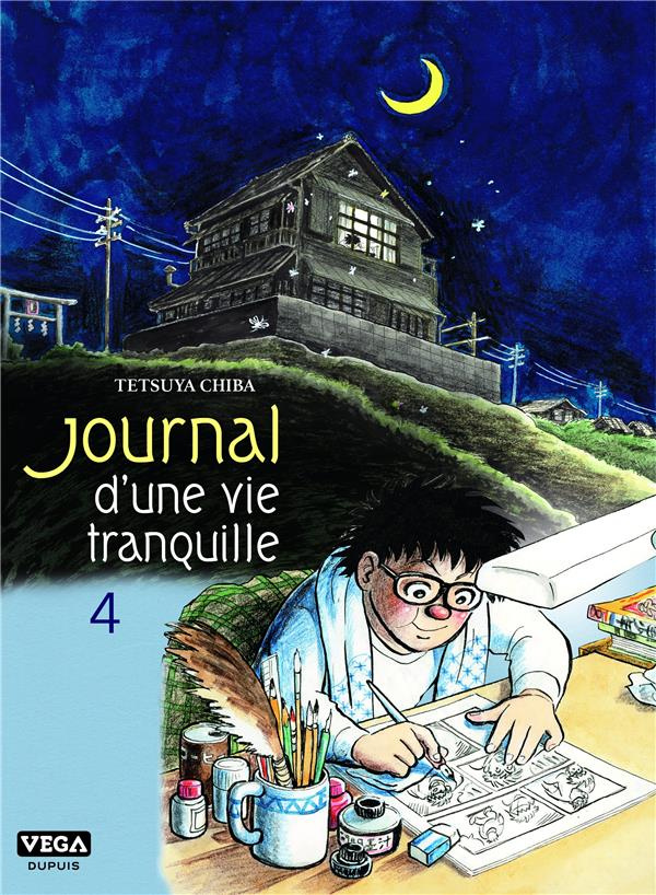chiba-tetsuya-journal-d-une-vie-tranquille-tome-4_0