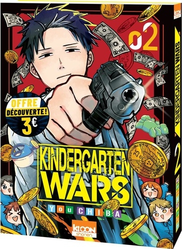 chiba-you-kindergarten-wars-t02-a-3-euros_0