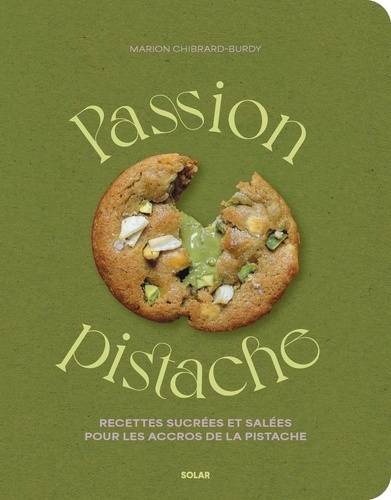 chibrard-burdy-m-passion-pistache_0