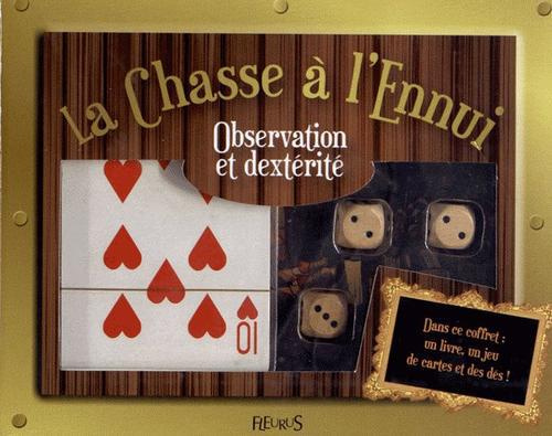 chica-lepetit-la-chasse-a-l-ennui-observation-et-dexterite_0