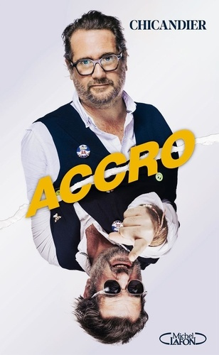 chicandier-un-court-moment-d-eternite-tout-le-monde-ment_0