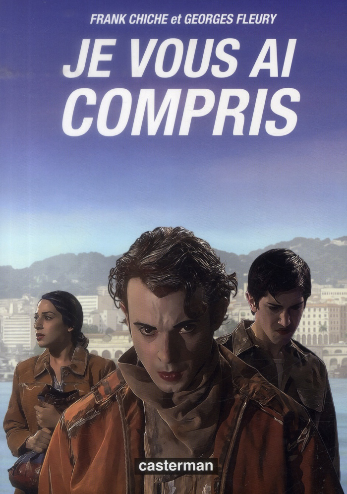 chiche-franck-3b-fleury-georges-je-vous-ai-compris_0