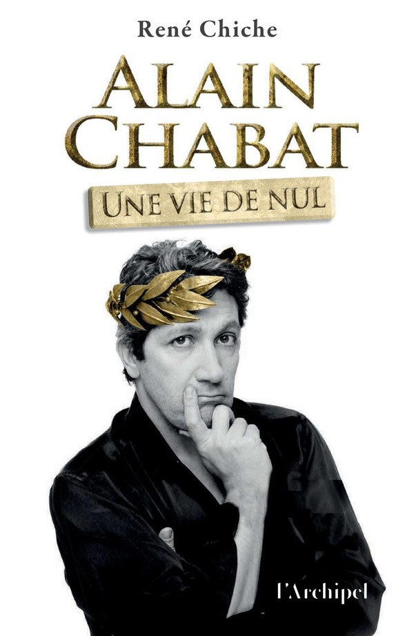 chiche-rene-alain-chabat-une-vie-de-nul_0