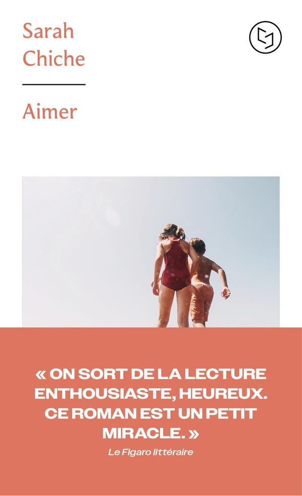 chiche-sarah-aimer_0