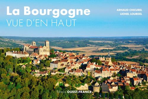 chicurel-arnaud-3b-lourdel-lionel-la-bourgogne-vue-d-en-haut_0