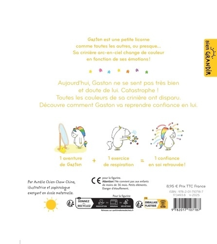 chien-chow-chine-aurelie-gaston-j-ai-confiance-en-moi-avec-figurine_0