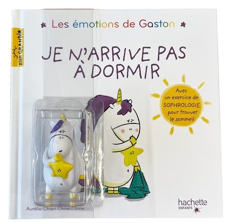 chien-chow-chine-aurelie-gaston-je-n-arrive-pas-a-dormir-avec-figurine_0