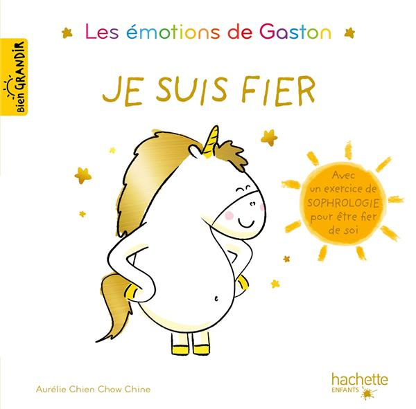 chien-chow-chine-aurelie-gaston-la-licorne-je-suis-fier_0