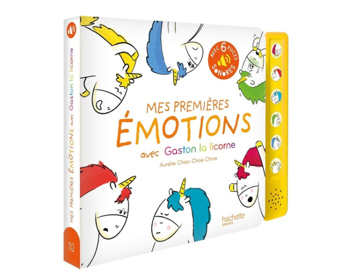 chien-chow-chine-aurelie-mes-premieres-emotions-avec-gaston-ned_0