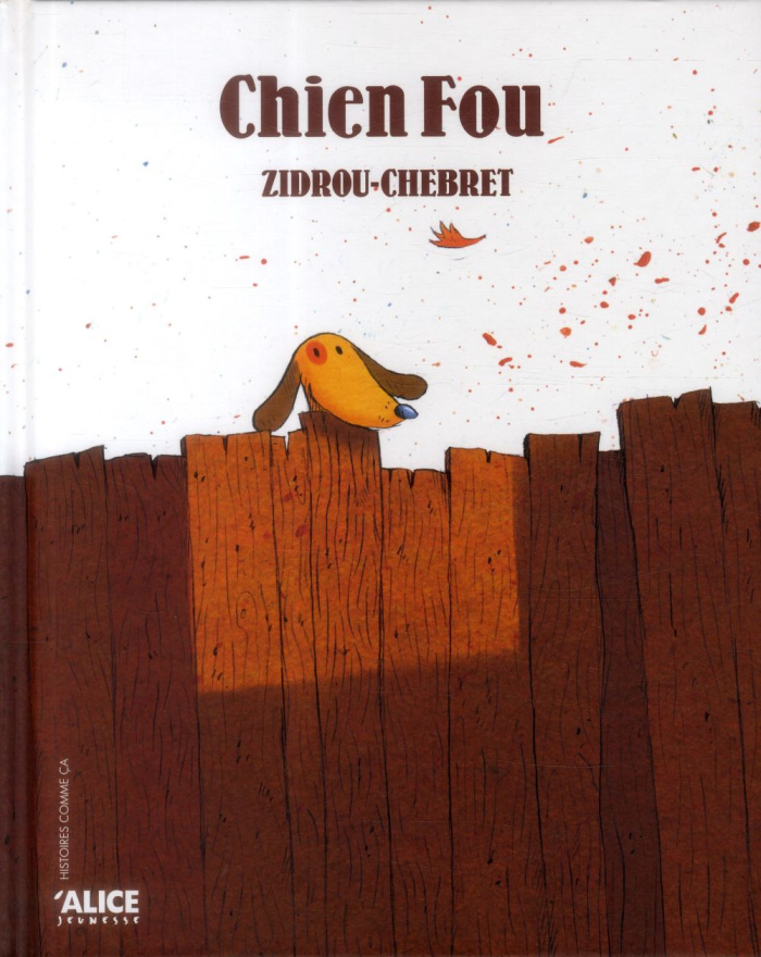 chien-fou_0