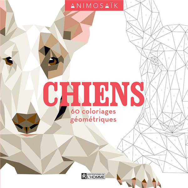 chiens-60-coloriages-geometriques_0