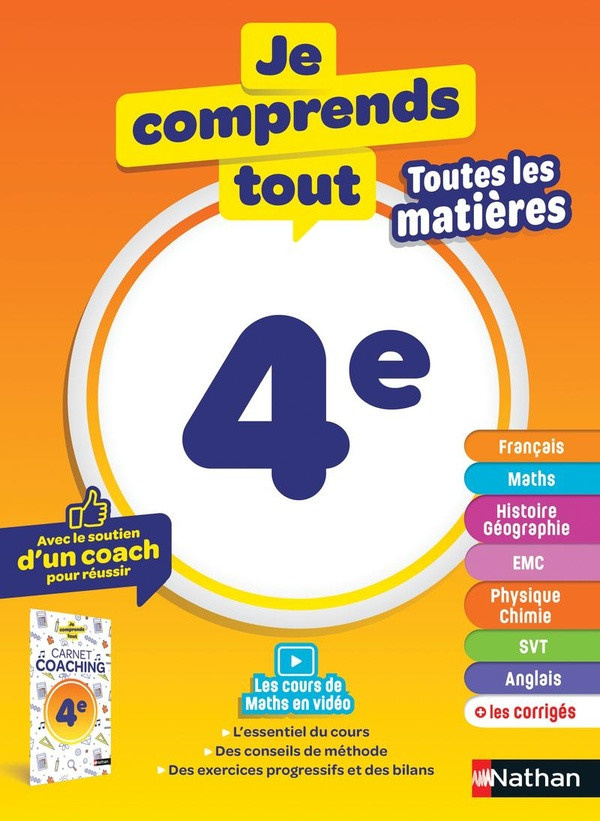 chiffre-revil-delmas-je-comprends-tout-tout-en-un-4eme_0