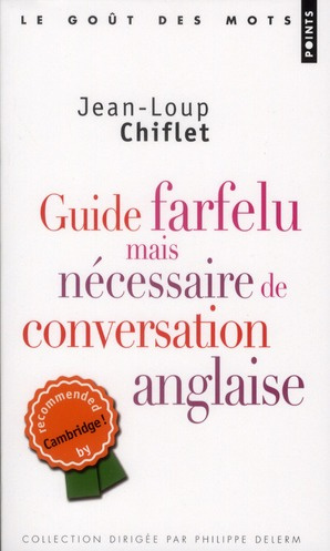 chiflet-jean-loup-3b-gericot-christine-guide-farfelu-mais-necessaire-de-conversation-anglaise_0