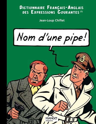chiflet-jean-loup-nom-d-une-pipe-name-of-a-pipe_0