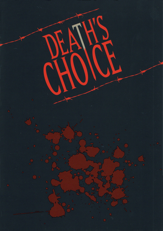 chihiro-talsuhiko-death-s-choice-tomes-1-2-et-3_0