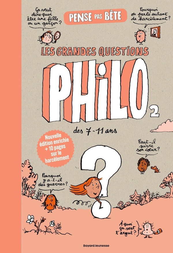 chilard-anne-sophie-pettier-jean-charles-lemai-les-grandes-questions-philo-pour-les-7-a-107-ans-ne-tome-2_0