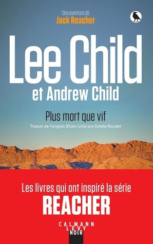 child-lee-plus-mort-que-vif_0