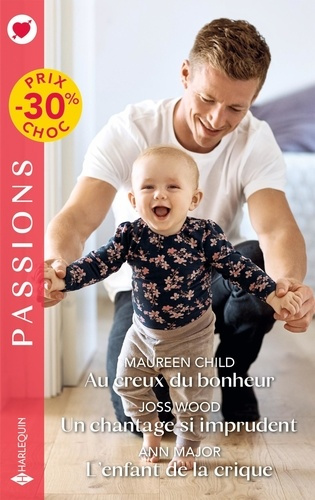 child-maureen-wood-joss-major-ann-au-creux-du-bonheur-un-chantage-si-imprudent-l-enfant-de-la-crique_0