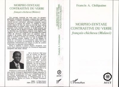 chilipaine-francis-morpho-syntaxe-contrastive-du-verbe-francais-chichewa-malawi_0