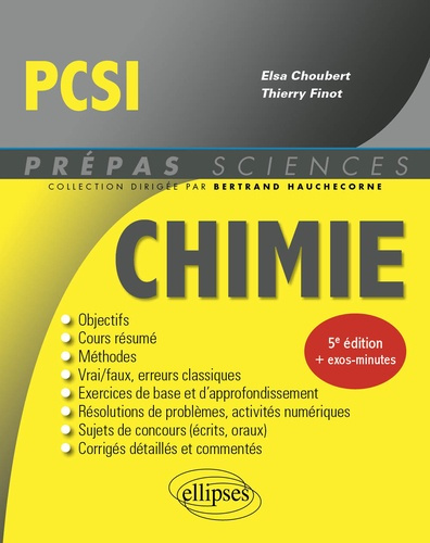 chimie-pcsi_0