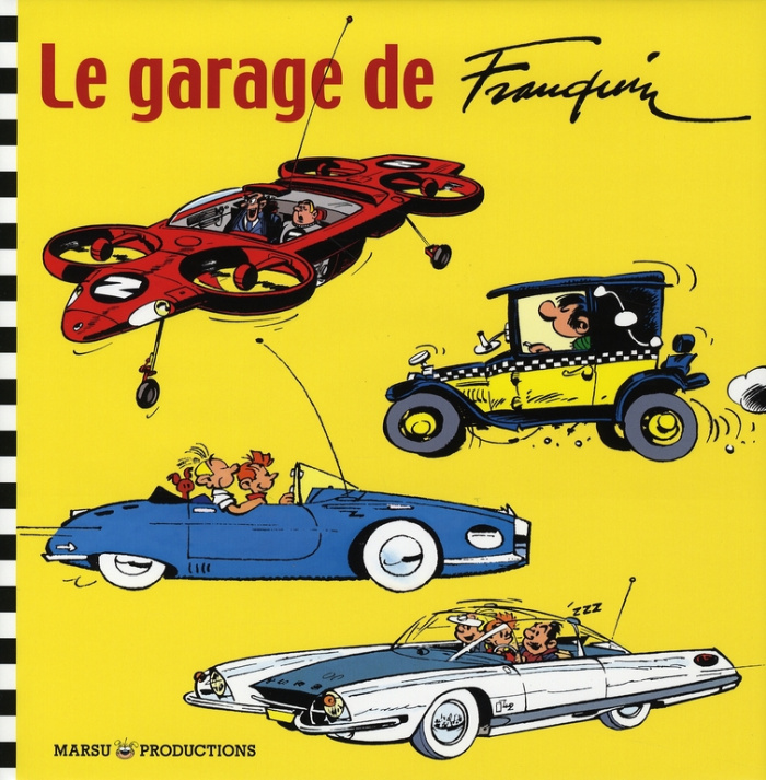 chimits-xavier-3b-inigo-yanez-pedro-le-garage-de-franquin_0