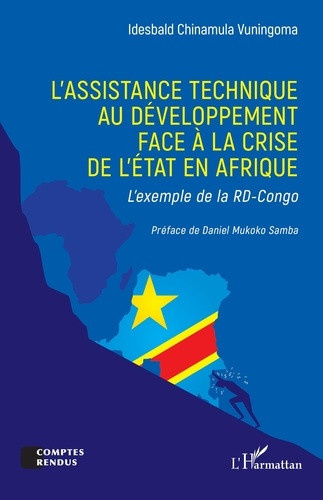 chinamula-vuningoma-idesbald-mukoko-samba-daniel-l-assistance-technique-au-developpement-face-a-la-crise-de-l-etat-en-afrique-l-exemple-de-la-rd-con_0
