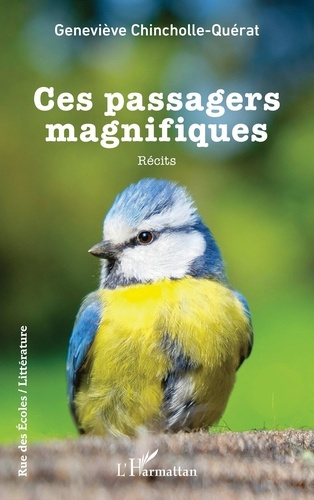 chincholle-querat-genevieve-ces-passagers-magnifiques_0