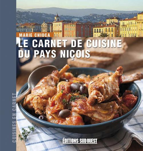 chioca-marie-carnet-de-cuisine-du-pays-nicois_0