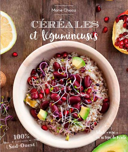 chioca-marie-cereales-et-legumineuses_0