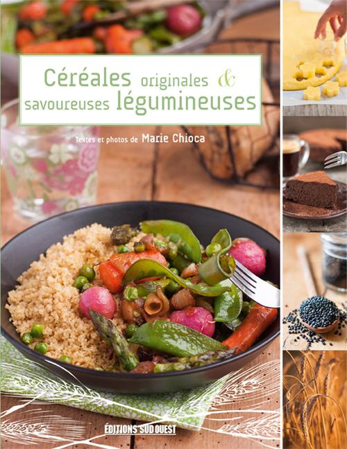 chioca-marie-cereales-originales-et-savoureuses-leg_0