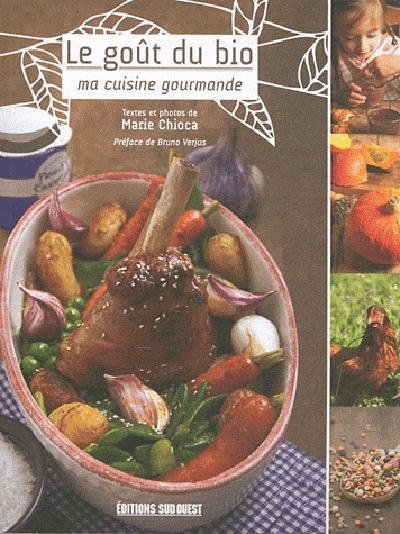 chioca-marie-le-gout-du-bio-ma-cuisine-gourmande_0