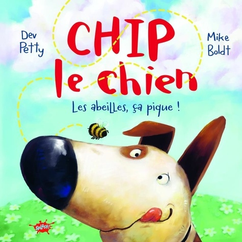 chip-le-chien_0