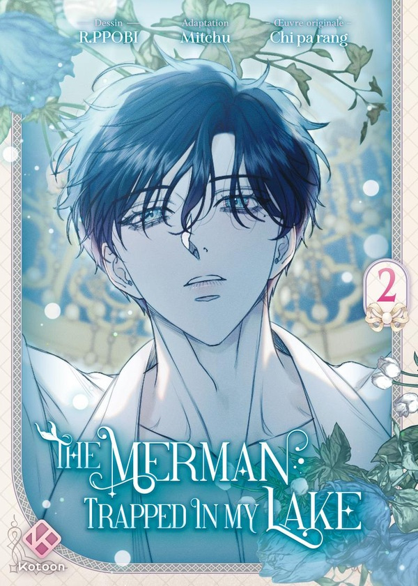 chiparang-r-ppobi-the-merman-trapped-in-my-lake-tome-2_0