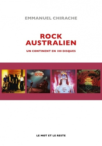 chirache-emmanuel-rock-australien_0