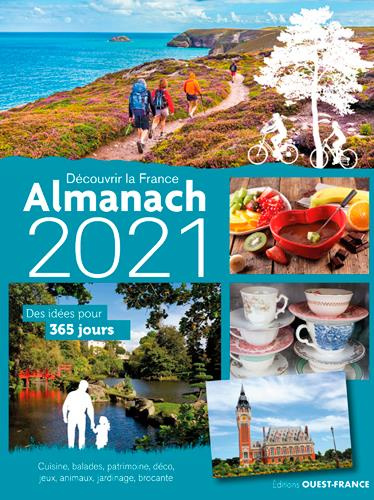 chirault-herve-decouvrir-la-france-almanach-edition-2021_0