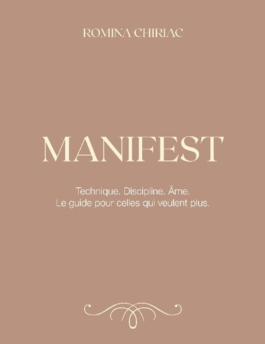 chiriac-romina-manifest-technique-discipline-ame-le-gu_0