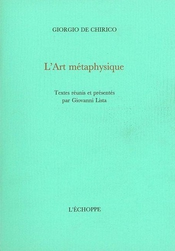 chirico-giorgio-de-l-art-metaphysique_0