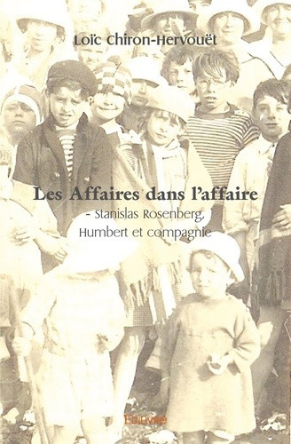 chiron-hervouet-loic-les-affaires-dans-l-affaire-tome-1_0