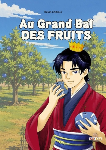 chitioui-kevin-au-grand-bal-fruits_0