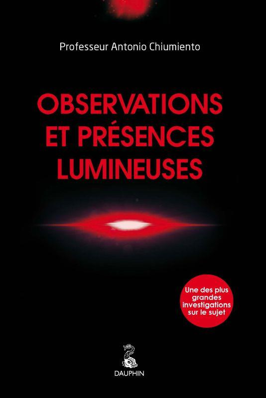 chiumiento-antonio-3b-breffort-cecile-observations-et-presences-lumineuses_0